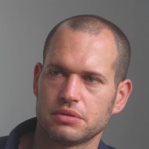Cineastul israelian Nadav Lapid se retrage dintr-un festival cinematografic după apeluri la boicot