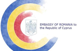 Ziua Internațională a Iei Românești va fi celebrată printr-o prezentare de modă în Cipru
