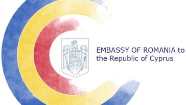 Ziua Internațională a Iei Românești va fi celebrată printr-o prezentare de modă în Cipru