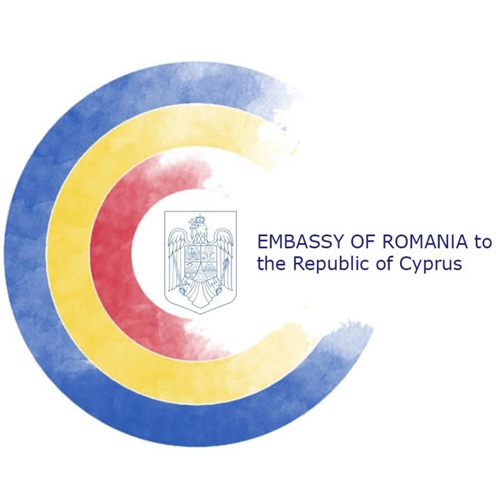 Ziua Internațională a Iei Românești va fi celebrată printr-o prezentare de modă în Cipru