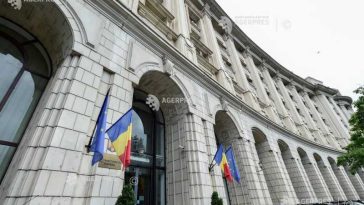 Titlurile de stat Tezaur revin cu dobânzi de până la 7,25%; românii au investit peste 1, 8 miliarde lei în ediția precedentă