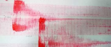 Cuba: Cutremur cu magnitudinea 6,1 în largul coastelor de vest