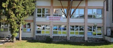 Harghita: Membrii Sanitas, în grevă japoneză în spitalele și unitățile DGASPC; protestează împotriva proiectului legii salarizării