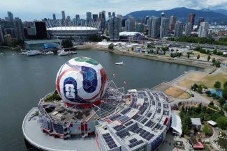 Fotbal – CM 2026: Programul turneului final