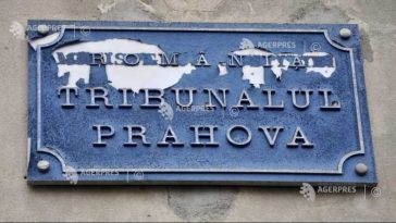 Prahova: Tânăr de 17 ani, arestat pentru tentativă la omor după ce a înjunghiat un minor de aceeași vârstă