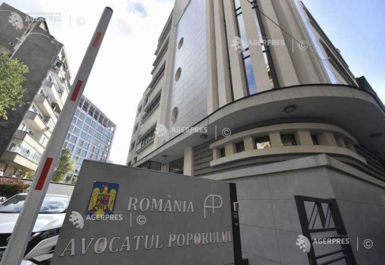 Prahova: Avocatul Poporului s-a sesizat în cazul antrenorului de înot acuzat de agresarea sexuală a unei minore