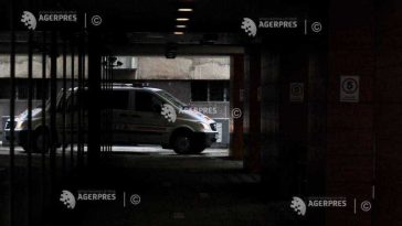 Giurgiu: Percheziții la Primăria Răsuceni într-un dosar de delapidare și abuz în serviciu (surse)