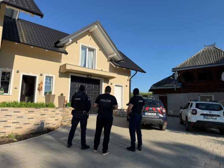 Suceava: Femeie care ar fi îngrijit copii contra cost, deși nu era autorizată – cercetată pentru evaziune