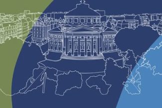 Peste 400 de profesori, studenți și experți în educație din Europa și Africa se reunesc la CIVIS Days