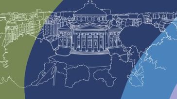Peste 400 de profesori, studenți și experți în educație din Europa și Africa se reunesc la CIVIS Days