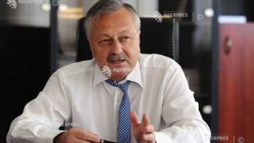 RENAR are în vedere noi scheme de acreditare pentru securitate cibernetică și inteligență artificială