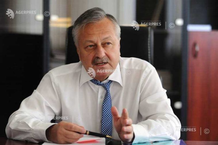 RENAR are în vedere noi scheme de acreditare pentru securitate cibernetică și inteligență artificială