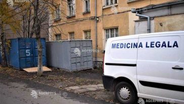 Angajații din rețeaua medico-legală vor protesta, joi, împotriva subfinanțării cronice a sistemului