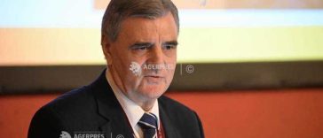 Sinescu: Constatăm o creștere a numărului de afecțiuni oncologice; au crescut educația în urologie și competența profesională