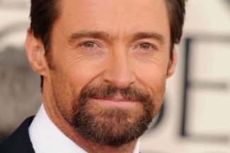 Hugh Jackman îl va interpreta pe piratul Long John Silver într-un film regizat de Ridley Scott
