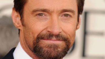 Hugh Jackman îl va interpreta pe piratul Long John Silver într-un film regizat de Ridley Scott