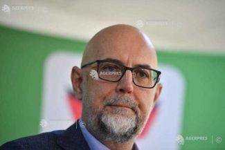 Kelemen Hunor: Până la sfârșitul lunii iunie ar trebui să avem un guvern politic