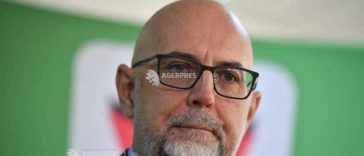 Kelemen Hunor: Până la sfârșitul lunii iunie ar trebui să avem un guvern politic