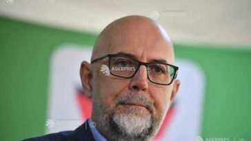 Kelemen Hunor: Până la sfârșitul lunii iunie ar trebui să avem un guvern politic