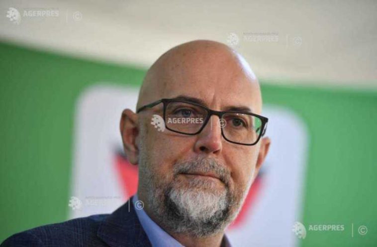 Kelemen Hunor: Până la sfârșitul lunii iunie ar trebui să avem un guvern politic