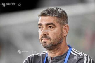 Fotbal – CM 2026: Liviu Ciobotariu – S-a diminuat mult calitatea, pentru că sunt echipe precum Curacao