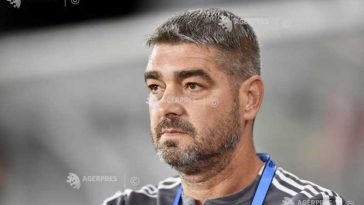 Fotbal – CM 2026: Liviu Ciobotariu – S-a diminuat mult calitatea, pentru că sunt echipe precum Curacao