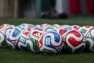 Fotbal – CM 2026: FIFA, vizată de o anchetă în Texas, în legătură cu biletele pentru Cupa Mondială