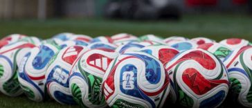 Fotbal – CM 2026: FIFA, vizată de o anchetă în Texas, în legătură cu biletele pentru Cupa Mondială