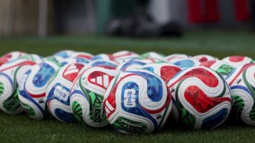 Fotbal – CM 2026: FIFA, vizată de o anchetă în Texas, în legătură cu biletele pentru Cupa Mondială