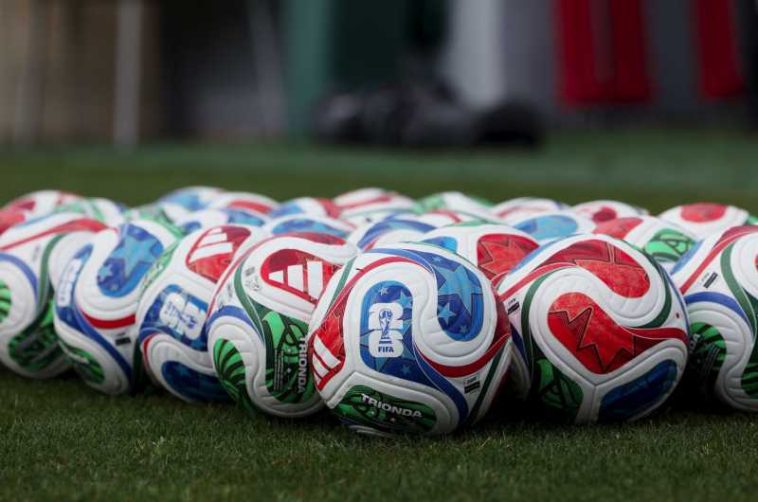 Fotbal – CM 2026: FIFA, vizată de o anchetă în Texas, în legătură cu biletele pentru Cupa Mondială