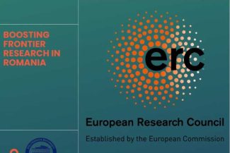 Președinta European Research Council va participa la un eveniment organizat la Politehnica București
