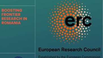 Președinta European Research Council va participa la un eveniment organizat la Politehnica București