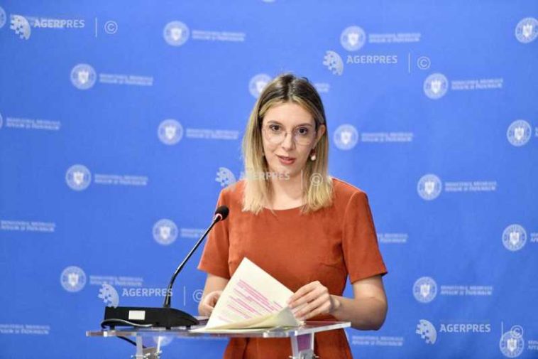 Ghidul Programului Rabla 2026, pus în consultare publică;vor fi eligibile doar vehicule fabricate în UE și state partenere(minister)