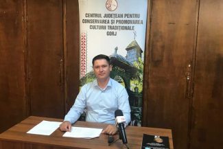 AnulBrâncuși/Gorj: Amplu complex de manifestări culturale și artistice la Hobița, în perioada 24 – 28 iunie