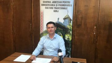 AnulBrâncuși/Gorj: Amplu complex de manifestări culturale și artistice la Hobița, în perioada 24 – 28 iunie