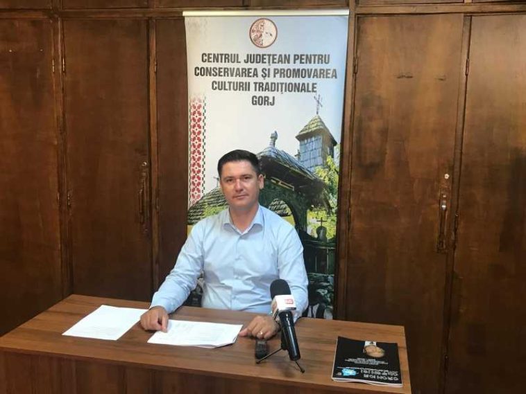 AnulBrâncuși/Gorj: Amplu complex de manifestări culturale și artistice la Hobița, în perioada 24 – 28 iunie