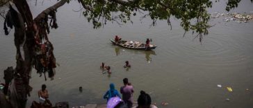 India confirmă că lucrează la întreruperea accesului Pakistanului la apa din fluviile sale