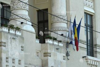 FNSA: Primarul Capitalei alege retorica regimurilor care au început prin a delegitima sindicatele