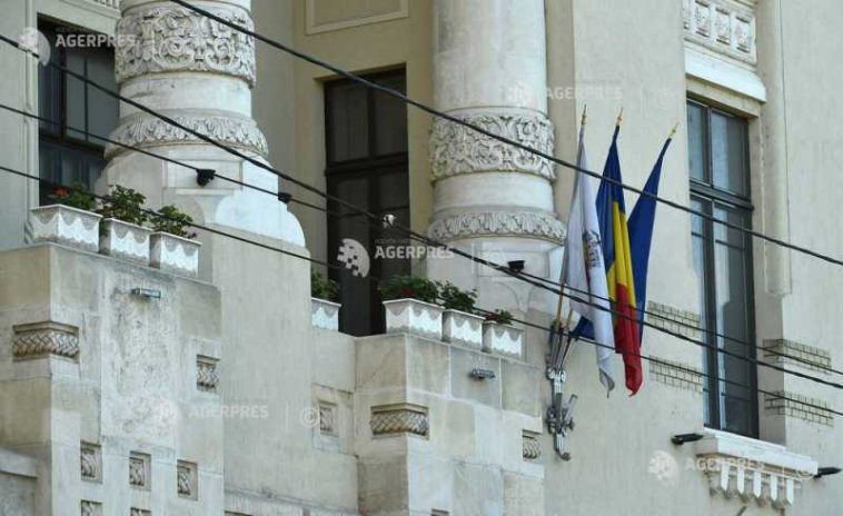 FNSA: Primarul Capitalei alege retorica regimurilor care au început prin a delegitima sindicatele