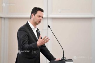 AHK România: Reducerea birocrației și modernizarea administrației sunt necesare pentru creșterea încrederii investitorilor