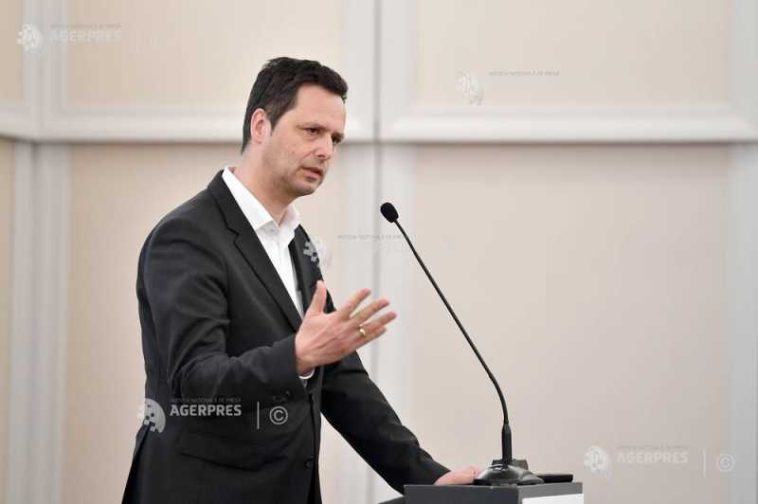 AHK România: Reducerea birocrației și modernizarea administrației sunt necesare pentru creșterea încrederii investitorilor