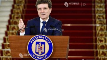 Nicușor Dan: Este important ca NATO să își consolideze prezența și capacitățile în România