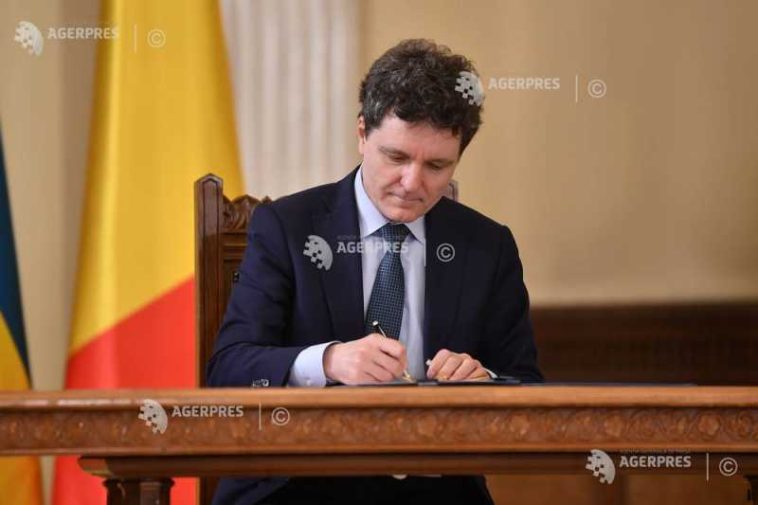 Lege promulgată/ 15 iunie – Ziua Națională a Memoriei Victimelor Mineriadei