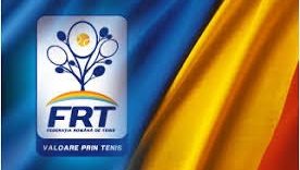 Alina Tecșor, Daniel Dobre, Ion Moldovan și Adrian Cruciat, aleși vicepreședinți ai Federației Române de Tenis