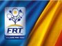 Alina Tecșor, Daniel Dobre, Ion Moldovan și Adrian Cruciat, aleși vicepreședinți ai Federației Române de Tenis