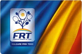 Alina Tecșor, Daniel Dobre, Ion Moldovan și Adrian Cruciat, aleși vicepreședinți ai Federației Române de Tenis
