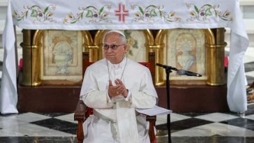 Cu o zi înainte de startul CM 2026, Papa Leon al XIV-lea a afirmat că viața și fotbalul trebuie ”să se joace în echipă”