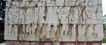 11 iunie – Ziua Victoriei Revoluției de la 1848 și a Democrației Românești