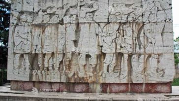 11 iunie – Ziua Victoriei Revoluției de la 1848 și a Democrației Românești