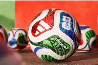 Fotbal – CM 2026: Loturile echipelor din Grupa A